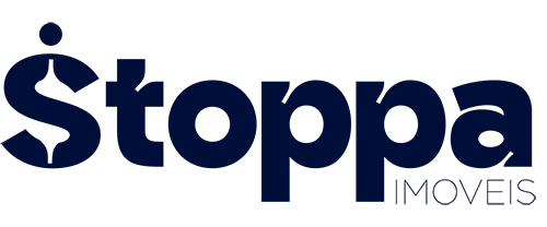 Stoppa Imoveis